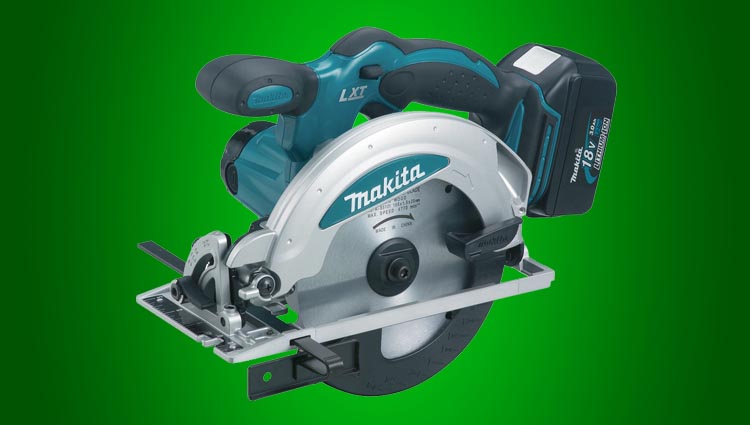 MAKİTA DSS 610 RFE 