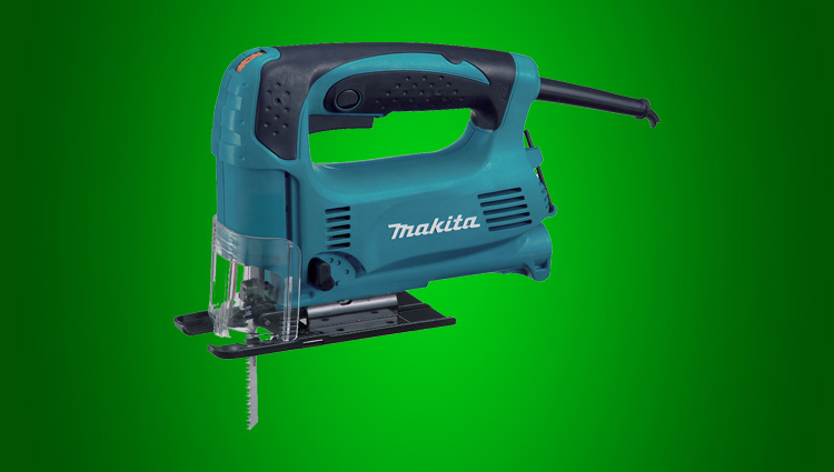 MAKİTA 4328