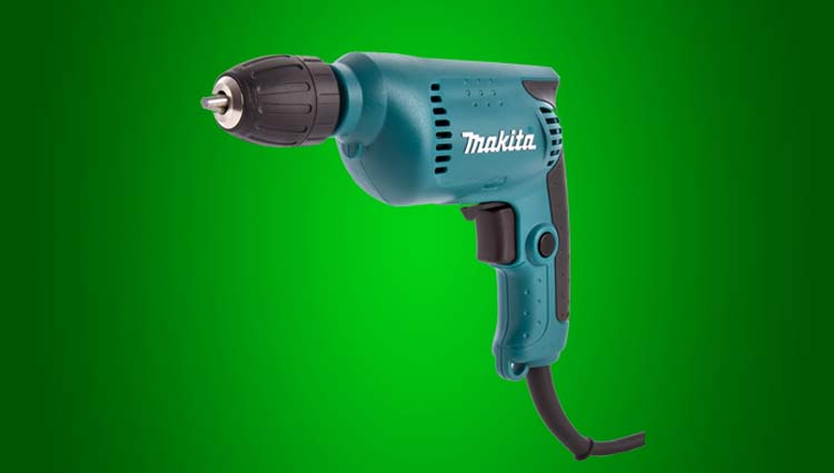 MAKİTA 6413