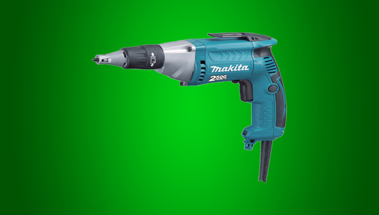 MAKİTA FS2300X