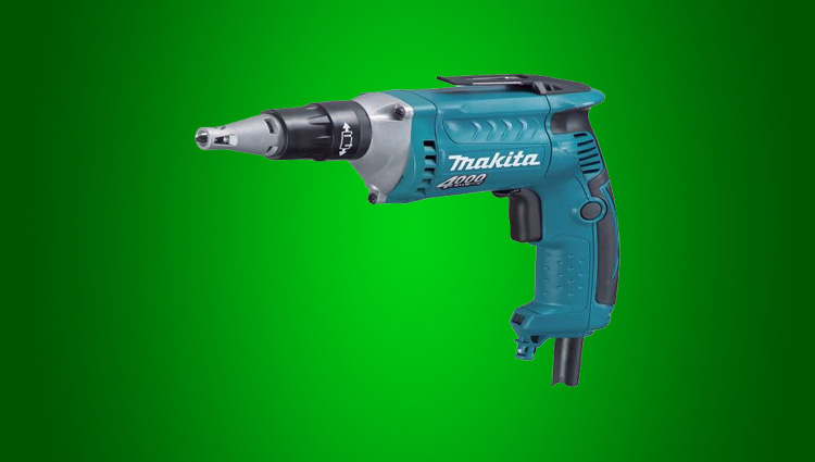 MAKİTA FS4000X