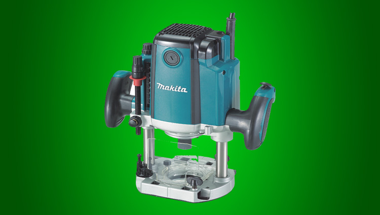 MAKİTA RP1800