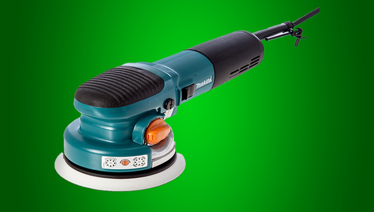 MAKİTA BO6040
