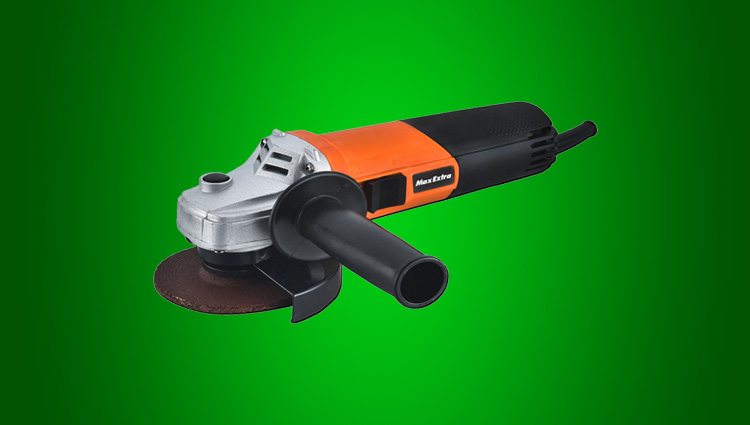MAX-EXTRA MX7116