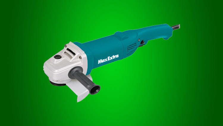 MAX-EXTRA MXP10115