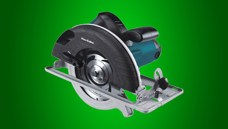 MAX-EXTRA MXP4190
