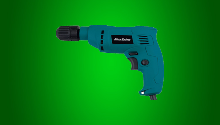 MAX-EXTRA MXP5008