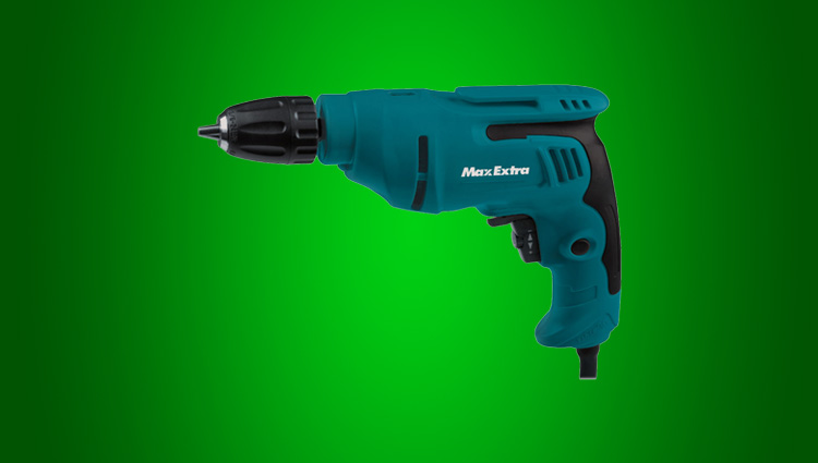 MAX-EXTRA MXP5010