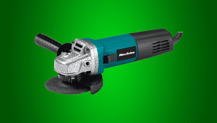 MAX-EXTRA MXP8115