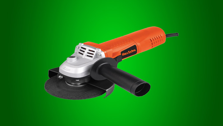MAX-EXTRA MX7117