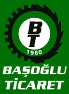 Başoğlu Ticaret